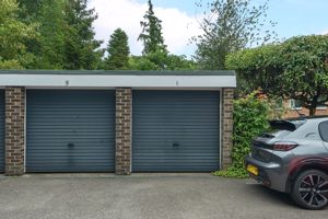 Photo 6- click for photo gallery